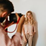 Фототерапия для клиентов: как через съемку помочь человеку принять себя и улучшить самооценку