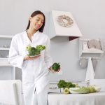 Интуитивное питание и дисциплина: как нутрициолог помогает клиенту найти баланс