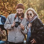 Фотограф как продюсер воспоминаний: продажа эмоциональной упаковки событий