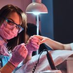 Айдентика мастера: Как создать единый бренд-опыт через детали