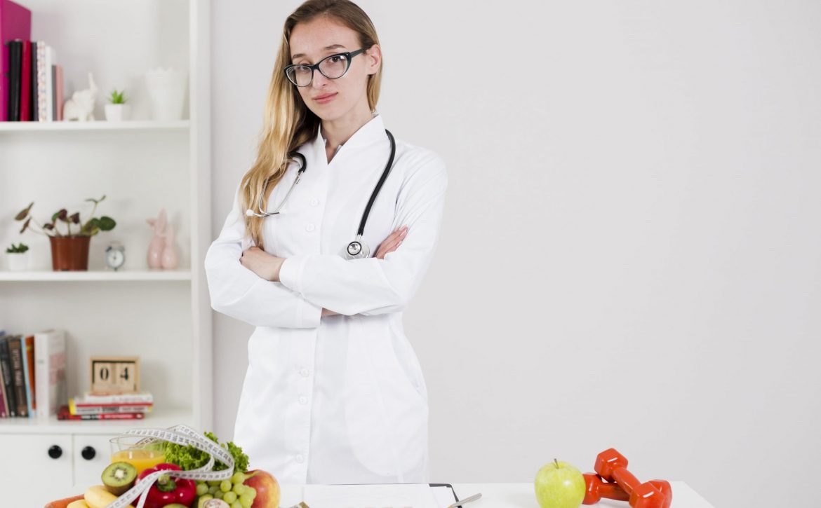 diet-concept-with-female-scientist-healthy-food-1-scaled.jpg