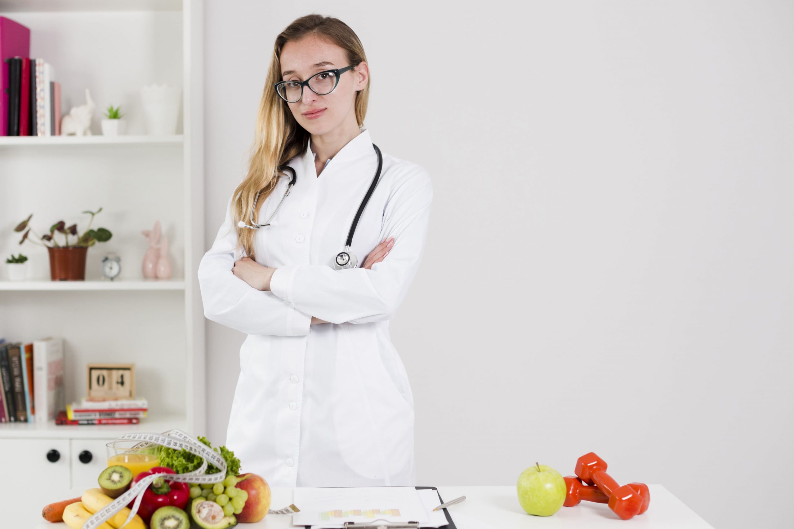 diet-concept-with-female-scientist-healthy-food-1-scaled.jpg