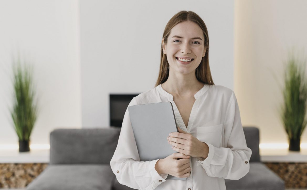 Практика, которая приносит больше: три модели роста дохода для психолога