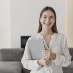 Практика, которая приносит больше: три модели роста дохода для психолога