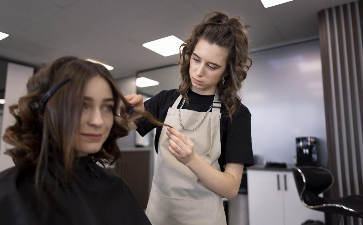 hairdresser-taking-care-her-client (1) (1)