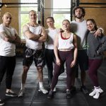 Тренер как лидер движения: как создать и возглавить локальное коммьюнити