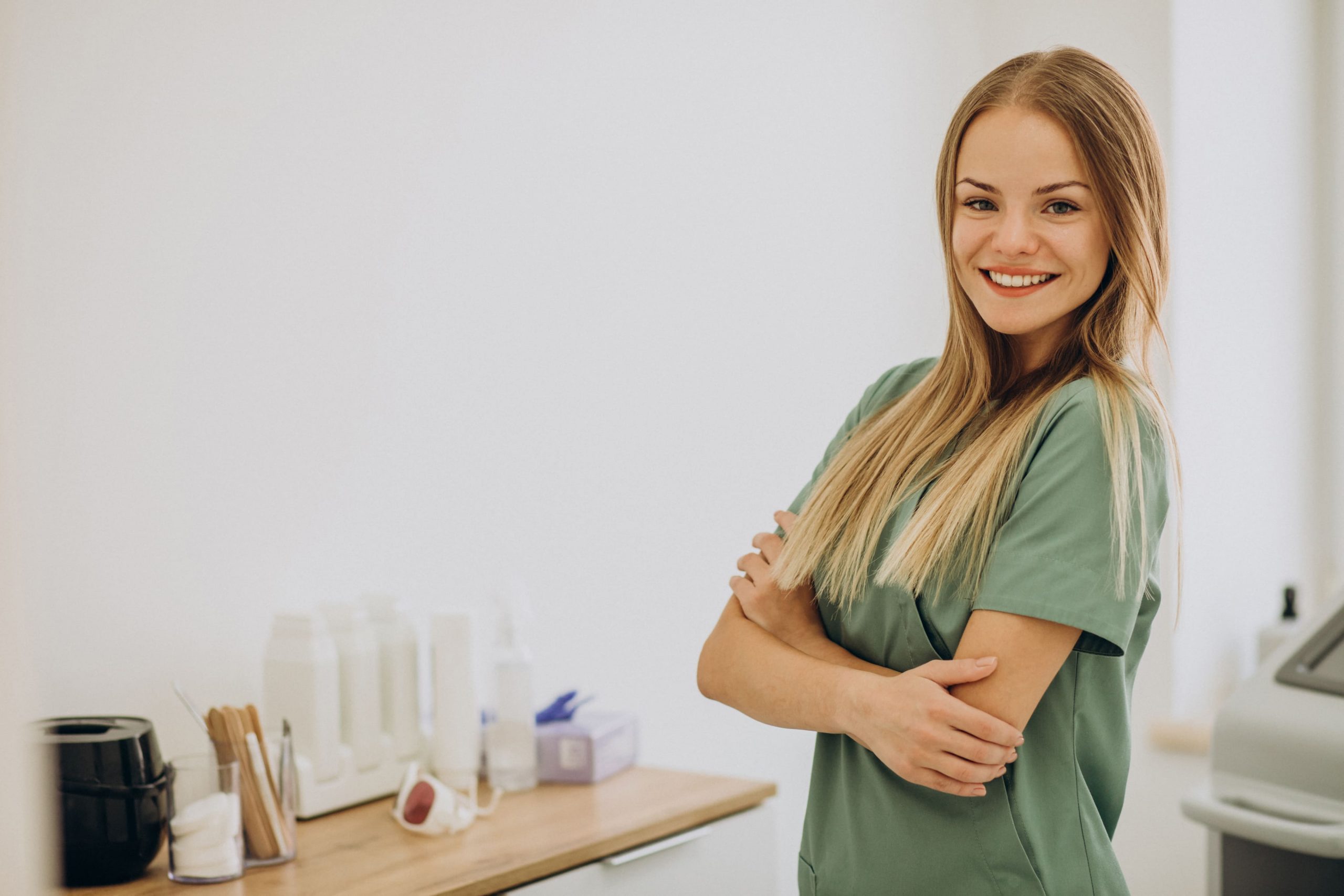 laser-epilation-hair-removal-therapy (1)