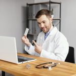 Врач как ведущий закрытого Telegram-канала: как создать эксклюзивный клуб для пациентов и монетизировать экспертизу