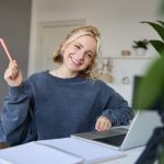 Пассивный доход для репетитора: как ваш банк заданий может работать на вас 24/7