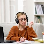 Репетитор как инфлюенсер для подростков: какой контент и в каких сетях создавать, чтобы с вами хотели заниматься